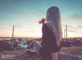 精‌准​大‍数‍据﻿分‌析​方​案​设‍计‍